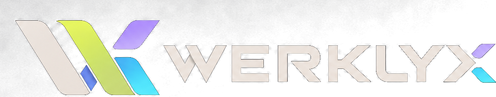 WERKLYX